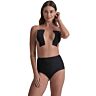 Body Tape Bye Bra Double Sided One Size 5 x 500 cm