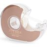 Dress Tape Dispenser by Bye Bra for Flawless Outfits