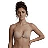 Bra Bye Bra Miracle Bra with Detachable Centre Clip