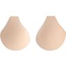 Breast Lift Bye Bra Sculpting Lifts E