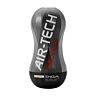 Air Tech Squeeze Strong by Tenga | Control Direct Stimulation