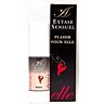 Stimulating Cream by EXTASE SENSUAL - Rapid Absorption Formula