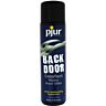 Lubricant Pjur Backdoor Moisturising 100 ml for Anal Play
