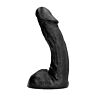 Black Stallion Realistic Penis