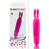 Pretty Love Boyce Massager for Intense Clitoral Stimulation