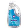 Lubricant ID GLIDE Water Based 1900ml