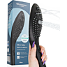Womanizer Wave Clitoral Stimulating Shower Head