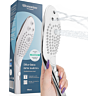 Womanizer Wave Clitoral Stimulating Shower Head