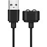 Satisfyer Charging Cable - Reliable USB Solution