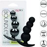 Anal Plug CalExotics Boundless with Graduated Beads