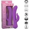 G Spot Vibrator CALEXOTICS First Time Rechargeable Pleaser