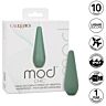 Clitoral Stimulator CalExotics Mod Chic with 10 Vibrations