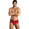 Sporty Boxer Briefs by ANAIS MEN SOUL for Comfort