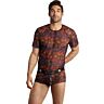 Chill T Shirt ANAIS MEN Perfect Fit for All Occasions