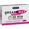 Orgasm Max for Women Capsules – Boost Your Vitality