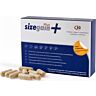 SizeGain Plus Capsules by 500COSMETICS for Enhanced Potency