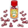 Diablo Picante Penis-Shaped Illusion Candies - Fruity Fun