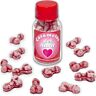 Love Candies Diablo Picante - Fun Penis-Shaped Treats