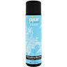 Pjur Cool Water-Based Lubricant 100ml – Cooling Sensation