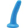 Realistic Dildo GET REAL Happy Dicks 12 cm