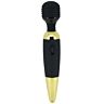 Wand Vibrator Pretty Love Power Wand Massager with Flexible Head