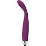 Clitoral Stimulator SVAKOM CICI VIOLET with 25 Modes