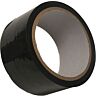 Sex & Mischief Bondage Tape Self-Cling PVC