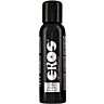 Lubricant EROS Classic Silicone Bodyglide 250ml