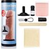 Cloneboy Dildo & Suction Cap for Custom Moulding