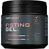 Fisting Gel Cobeco Fist Assist Extra-Thick 500ml