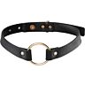 Bondage Accessory Bijoux Indiscrets Maze Choker