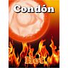 Condom with Warming Effect by Dildos Assorted