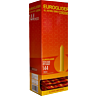Condoms Euroglider 144 Units with Enhanced Lubrication