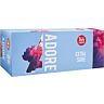 Condom Pasante Adore Extra Sure with Reservoir
