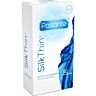 Condom Pasante Silk Thin 12 Pack Extra Thin