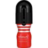 Tenga Vacuum Controller for Vacuum Cups