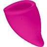 Menstrual Cup Fun Factory Fun Cup A – Comfort & Flexibility