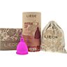 Liebe Menstrual Cup Large (30ml)