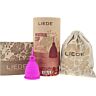 Liebe Small Menstrual Cup 15 ml