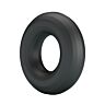 Cock Ring Crazy Bull Urban Super Soft Silicone