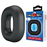 Cock Ring Crazy Bull Walden Super Soft Silicone