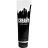 Lubricant CREAMY CUM 150ml - Realistic Semen Texture