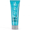 Penis Enlargement Cream RUF Penis Dev - Restore Elasticity