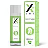 Erection Enhancement Cream RUF X Viril with Ginger & Fenugreek