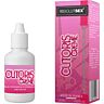 RUF Clitoral Stimulating Cream 20 ml