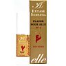 Stimulant Cream Extase Sensual - Fire-Ice Sensation