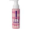 Body Cream and Gel INTT RELEASES with Aphrodisiac Fragrance