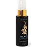 SEXITIVE BLACK DRAGON Intensifying Cream 50ml