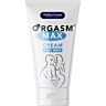 Intimate Cream Medica Group Orgasm Max 50ml for Men