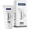 Intimate Cream Medica Group Orgasm Power for Men 50ml